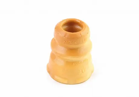 Отбойник WV Golf, Jetta, Passat, Polo, Tiguan / Audi A3 / Skoda Octavia, Superb / Seat Leon (06-) VAG 1K0412303B
