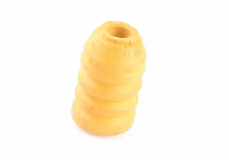 Ограничитель резиновый амортизатор VAG 357412303F