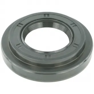 САЛЬНИК полуоси 31X65X14 FEBEST 95GBS-33650914R