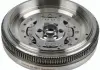 Маховик SACHS 2295 000 677 (фото 3)