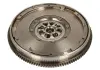 Двухмассовым маховик SUBARU Forester / Impreza / Legacy / Outback / XV &quot;2,0&quot; 08 &gt;&gt; SACHS 2294 000 955 (фото 3)