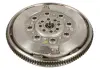 Двухмассовым маховик SUBARU Forester / Impreza / Legacy / Outback / XV &quot;2,0&quot; 08 &gt;&gt; SACHS 2294 000 955 (фото 4)
