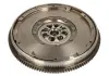 Двухмассовым маховик SUBARU Forester / Impreza / Legacy / Outback / XV &quot;2,0&quot; 08 &gt;&gt; SACHS 2294 000 955 (фото 5)