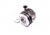 Поршень двигателя PSA 75.0 9HX (DV6ATED4) / 9HY / 9HZ (DV6TED4) NURAL 87-424000-00 (фото 2)