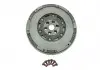 Комплект сцепления VALEO 836173