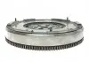 Комплект сцепления Valeo 836173 (фото 3)