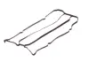 Прокладка крышки клапанной FORD 1.25 / 1.6 16V ZETEC FUJA / HWDA / HWDB (клап. КР-пластика) (пр-во PAYEN) JM5155