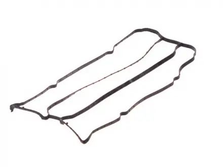Прокладка крышки клапанной FORD 1.25 / 1.6 16V ZETEC FUJA / HWDA / HWDB (клап. КР-пластика) Payen JM5155