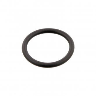 Уплотнительное кольцо трубки охлаждающей жидкости FEBI 29752