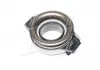 Выжимной подшипник NISSAN 30502-1W720 (Пр-во NTN-SNR) BAC368.08