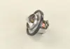 Термостат OPEL ASTRA F, G, KADETT E, VECTRA A RIDER RD.1517489892 (фото 1)