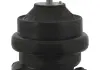 Подушка двигателя SEAT; VW (пр-во FEBI) 03599