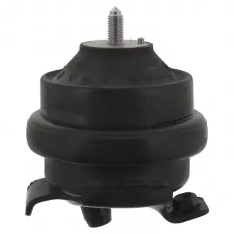 Подушка двигателя SEAT; VW FEBI 03599