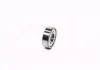 Подшипник (NTN) TW SNR NTN 608ZZ/5K (фото 2)