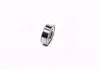 Подшипник (NTN) TW SNR NTN 608ZZ/5K (фото 4)