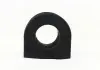 Втулка стабілізатора переднього Geely EC7, FC 1064000096 (d 23 mm) 48815-33090 EEP 4881533090 (фото 4)