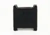 Втулка стабілізатора переднього Geely EC7, FC 1064000096 (d 23 mm) 48815-33090 EEP 4881533090 (фото 5)