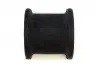 Втулка стабілізатора переднього Geely EC7, FC 1064000096 (d 23 mm) 48815-33090 EEP 4881533090 (фото 6)