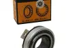 Подшипник выжимной Chery Tiggo QI523-1602500 QR523-1602500 EEP MD749998