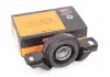Подшипник подвесной карданного валаTiggo 4WD 37230-20130 EEP 3723020130