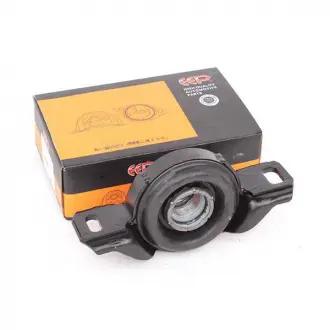 Подшипник подвесной карданного валаTiggo 4WD 37230-20130 EEP 3723020130