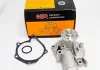 Насос Chery Tiggo (2,0L / 2.4L) EEP MD976943 MD974899