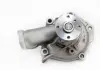 Насос Chery Tiggo (2,0L / 2.4L) MD976943 EEP MD974899 (фото 2)