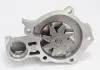 Насос Chery Tiggo (2,0L / 2.4L) MD976943 EEP MD974899 (фото 3)