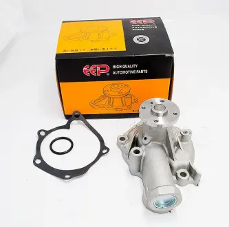 Насос водяной Chery Tiggo (2,0L / 2.4L) MD976943 EEP MD974899