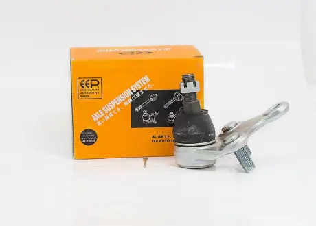 Опора кульова EX7 1014020004 43330-49095 EEP 4333049095