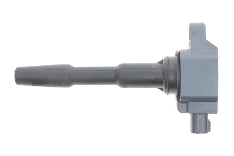 Котушка запалювання 1.2 16V Logan MCV II, Dokker, Sandero II, Captur, Megane III Renault RENAULT 224332428R