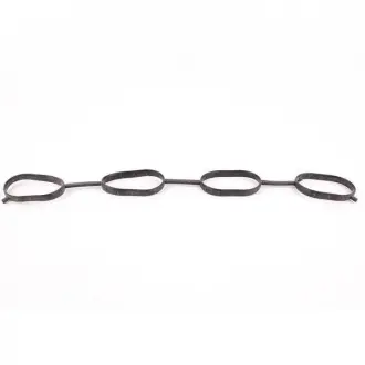 Прокладка впускного коллектора Great Wall Voleex C10 / 30 / Haval M2 / M4 4G13 / 4G15 Aftermarket 1008101-EG01