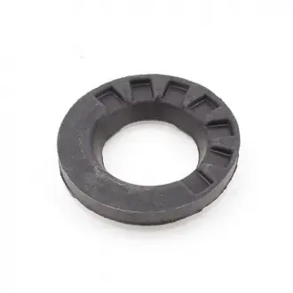 Прокладка пружины задней верхняя Great Wall Voleex C30 / Voleex C10 4G13 / 4G15 Aftermarket 2912012-G08