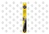 Щетка стеклоочистителя задняя SWF Visioflex OE (картон. Упаковка) x 1 шт. 119519