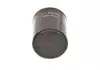 Фильтр масляный FORD Explorer 3,0 / 4,0i; NISSAN 2,5-4,2D: Patrol, Pick-Up BOSCH 0451103357 (фото 3)