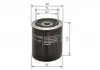 Фильтр масляный FORD Explorer 3,0 / 4,0i; NISSAN 2,5-4,2D: Patrol, Pick-Up BOSCH 0451103357 (фото 6)