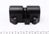 Катушка зажигания DAEWOO LANOS, SENS 1.4,1.5,1.6; NUBIRA 1.6 BERU ZSE025 (фото 6)