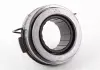 Підшипник вижимний Great Wall Haval H3 / H5 / Hover / Wingle / Safe / Pegasus 5MT Aftermarket ZM001D-1601308 (фото 2)