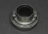 Підшипник вижимний Great Wall Haval H3 / H5 / Hover / Wingle / Safe / Pegasus 5MT Aftermarket ZM001D-1601308 (фото 3)