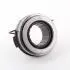 Підшипник вижимний Great Wall Haval H3 / H5 / Hover / Wingle / Safe / Pegasus 5MT Aftermarket ZM001D-1601308 (фото 1)