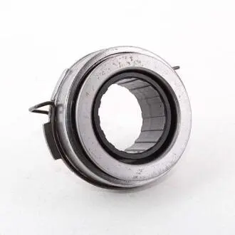 Підшипник вижимний Great Wall Haval H3 / H5 / Hover / Wingle / Safe / Pegasus 5MT Aftermarket ZM001D-1601308