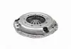 Корзина сцепления SUBARU FORESTER, IMPREZA 2.0i-2.5i 96-(пр-во EXEDY) FJC524