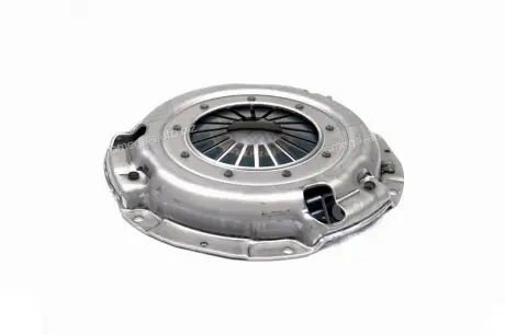 Кошик зчеплення SUBARU FORESTER, IMPREZA 2.0i-2.5i 96- EXEDY FJC524