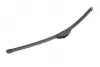 Щетка стеклоочистителя HU55 HydroConnect Upgrade LHD 55cm x 1шт. Valeo 578576 (фото 2)