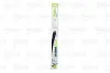 Щетка стеклоочистителя HU55 HydroConnect Upgrade LHD 55cm x 1шт. Valeo 578576 (фото 4)