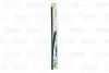 Щетка стеклоочистителя HU55 HydroConnect Upgrade LHD 55cm x 1шт. Valeo 578576 (фото 5)