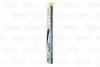 Щетка стеклоочистителя HU55 HydroConnect Upgrade LHD 55cm x 1шт. Valeo 578576 (фото 6)
