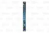 Щетка стеклоочистителя HU55 HydroConnect Upgrade LHD 55cm x 1шт. Valeo 578576 (фото 7)