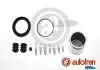 Ремкомплект супорт переднього (поршень + пильовики) Chery Tiggo AUTOFREN T11-3501050.60-K01 (фото 1)