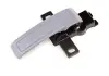 Ручка внутренняя двери L передней и задней (серый) Great Wall Pegasus Aftermarket 6105130-L00-0307 (фото 2)